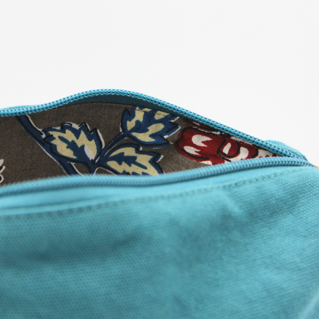 Trousse "Les petites choses"