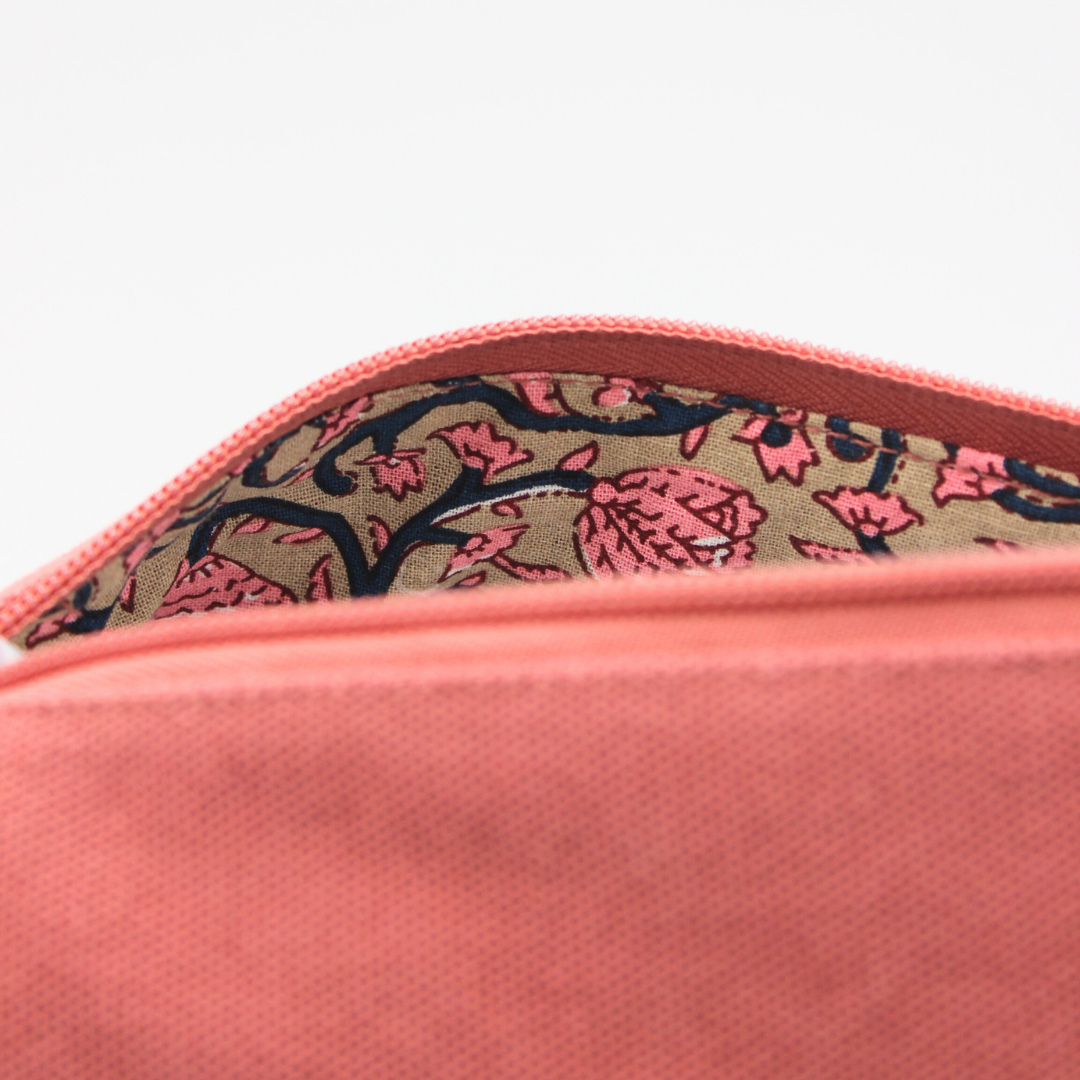 Trousse "Les petites choses"