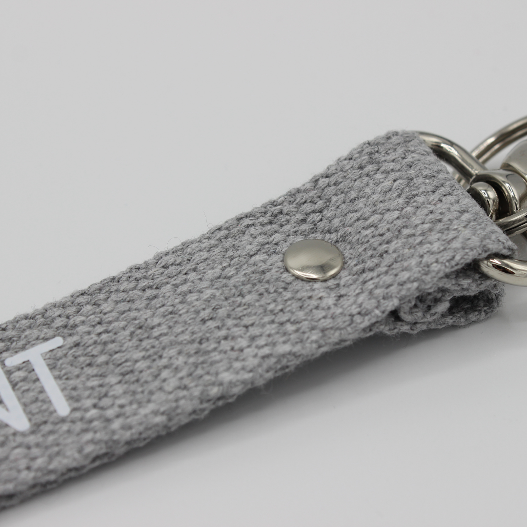 Porte-clés As du Volant