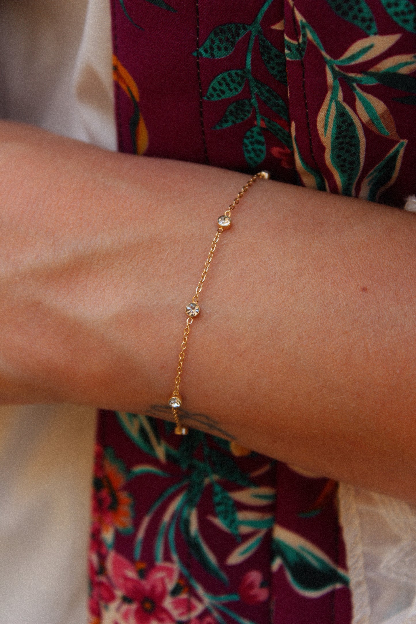 Bracelet Kate