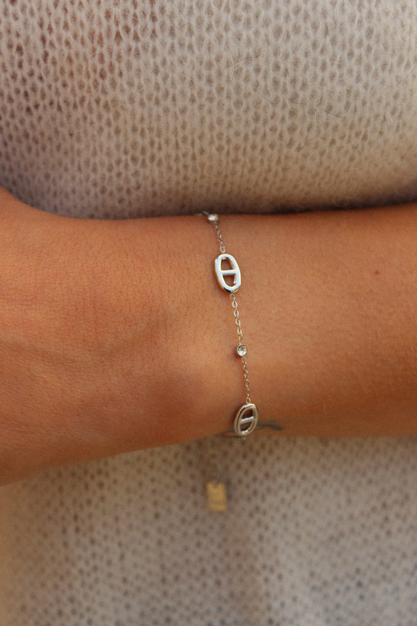 Bracelet Selena