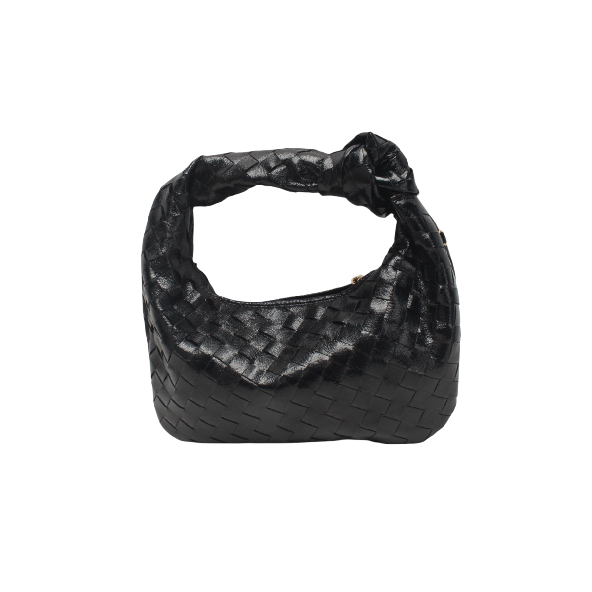 Sac Kurtis noir