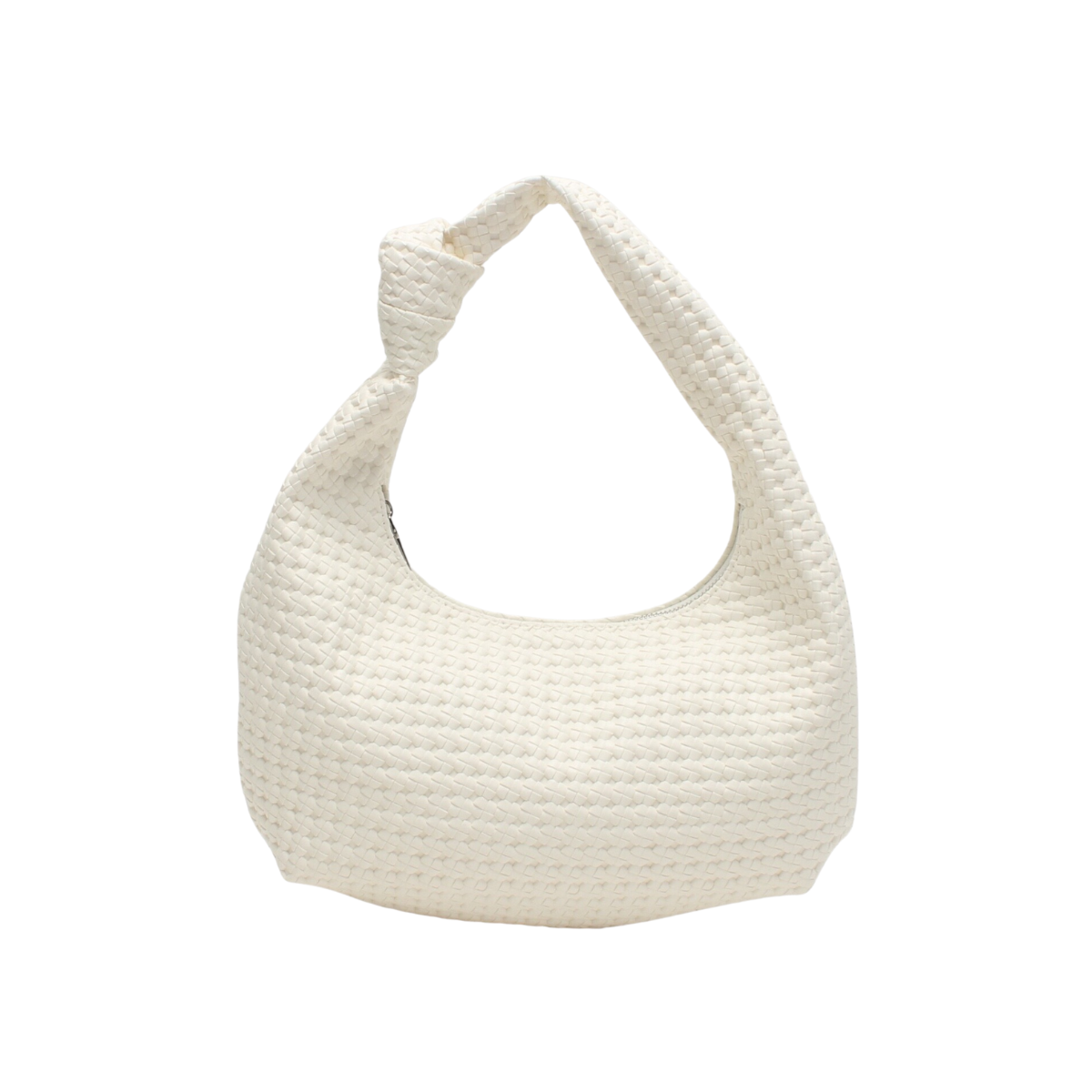 Sac Orlando crème