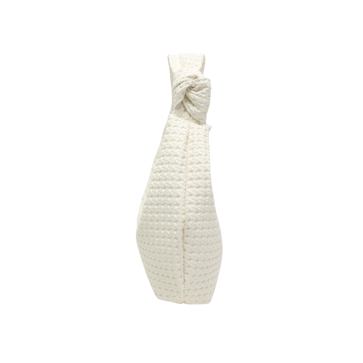 Sac Orlando crème