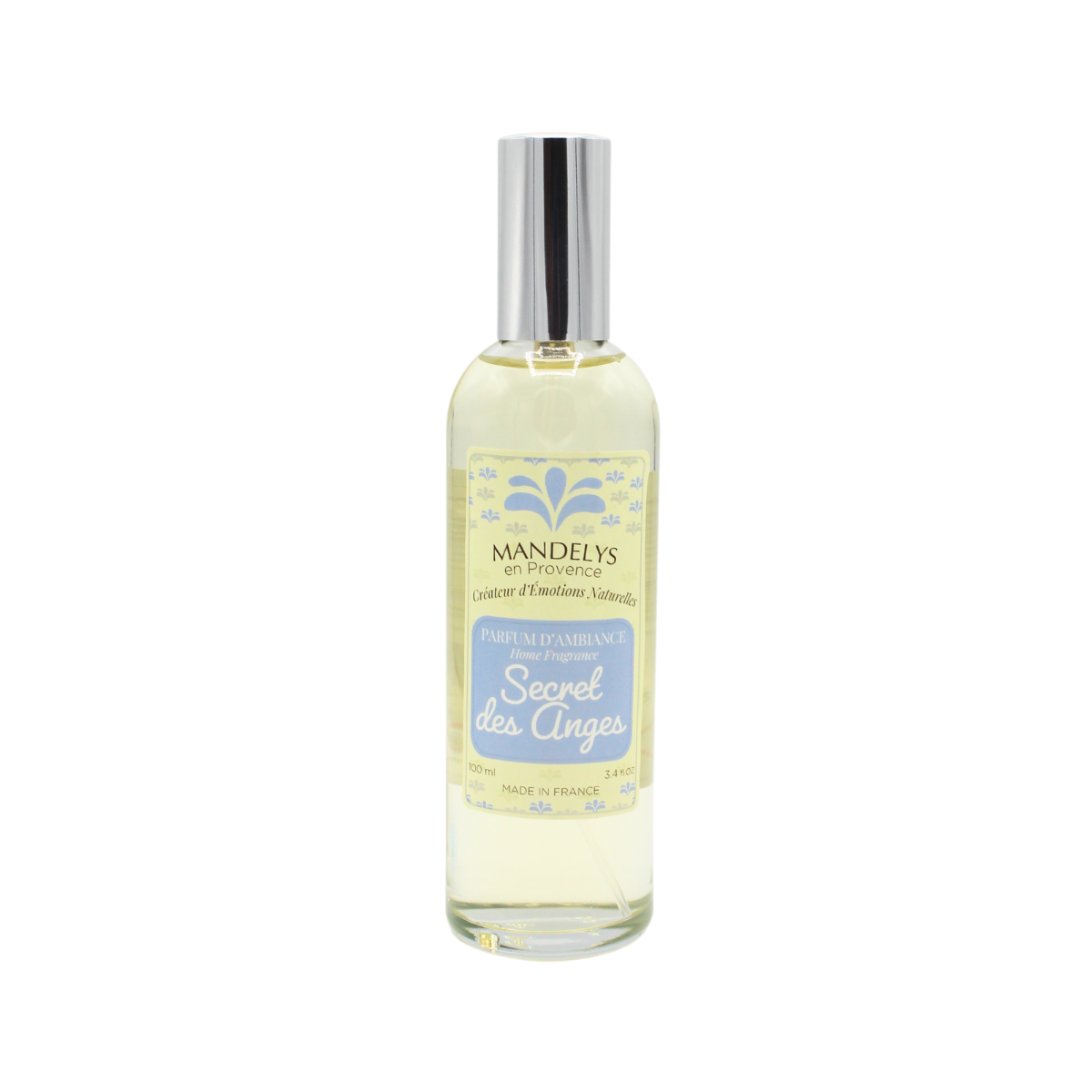 Parfum d'intérieur Secret des Anges