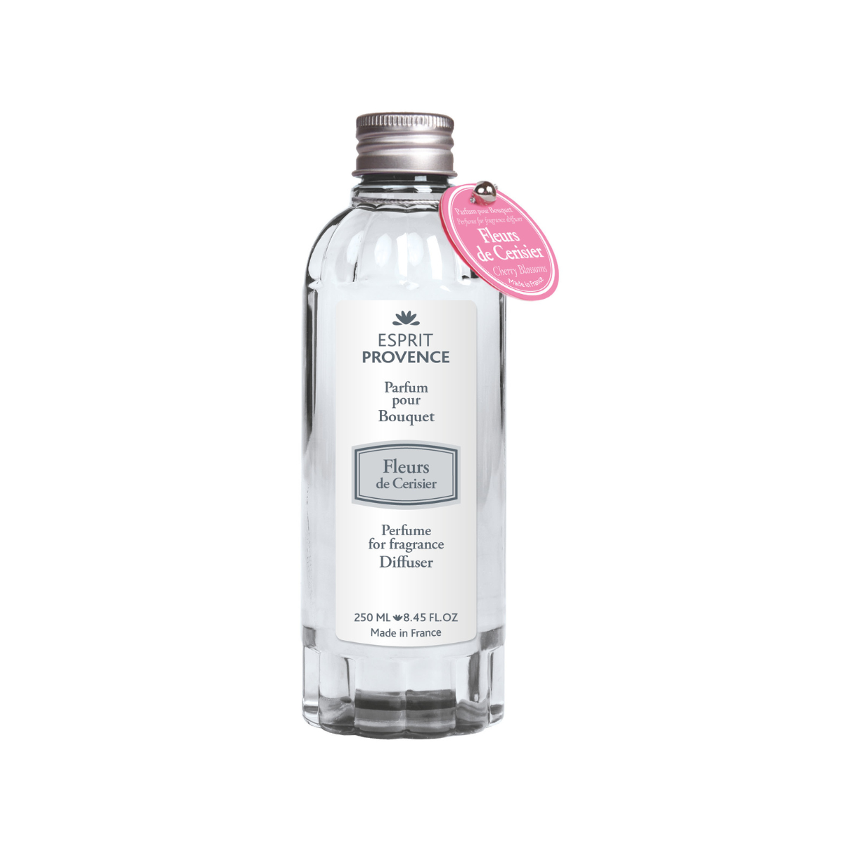 Recharge bouquet parfumé Fleurs de Cerisier