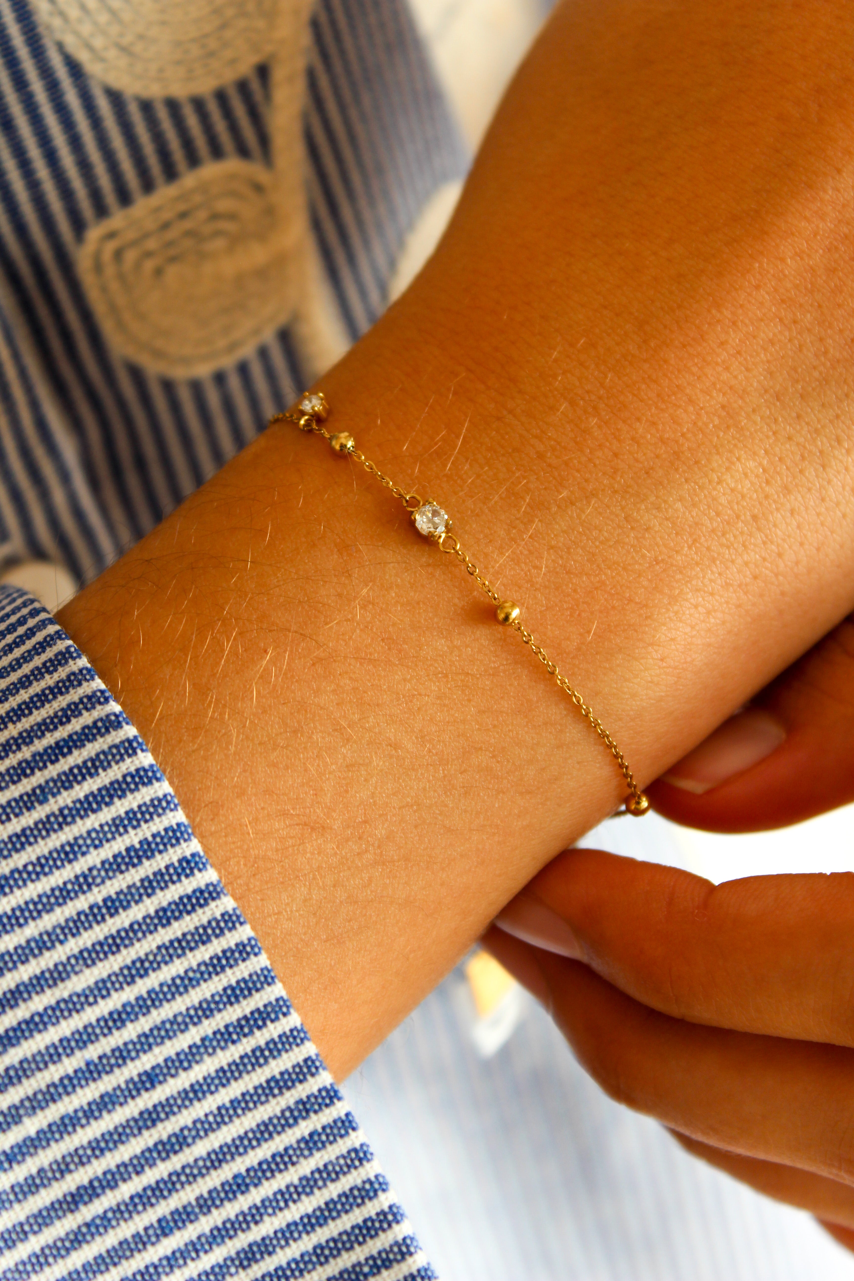 Collier Zag Bijoux Bracelet Femme Bracelet Zag Argent Zag Bijoux