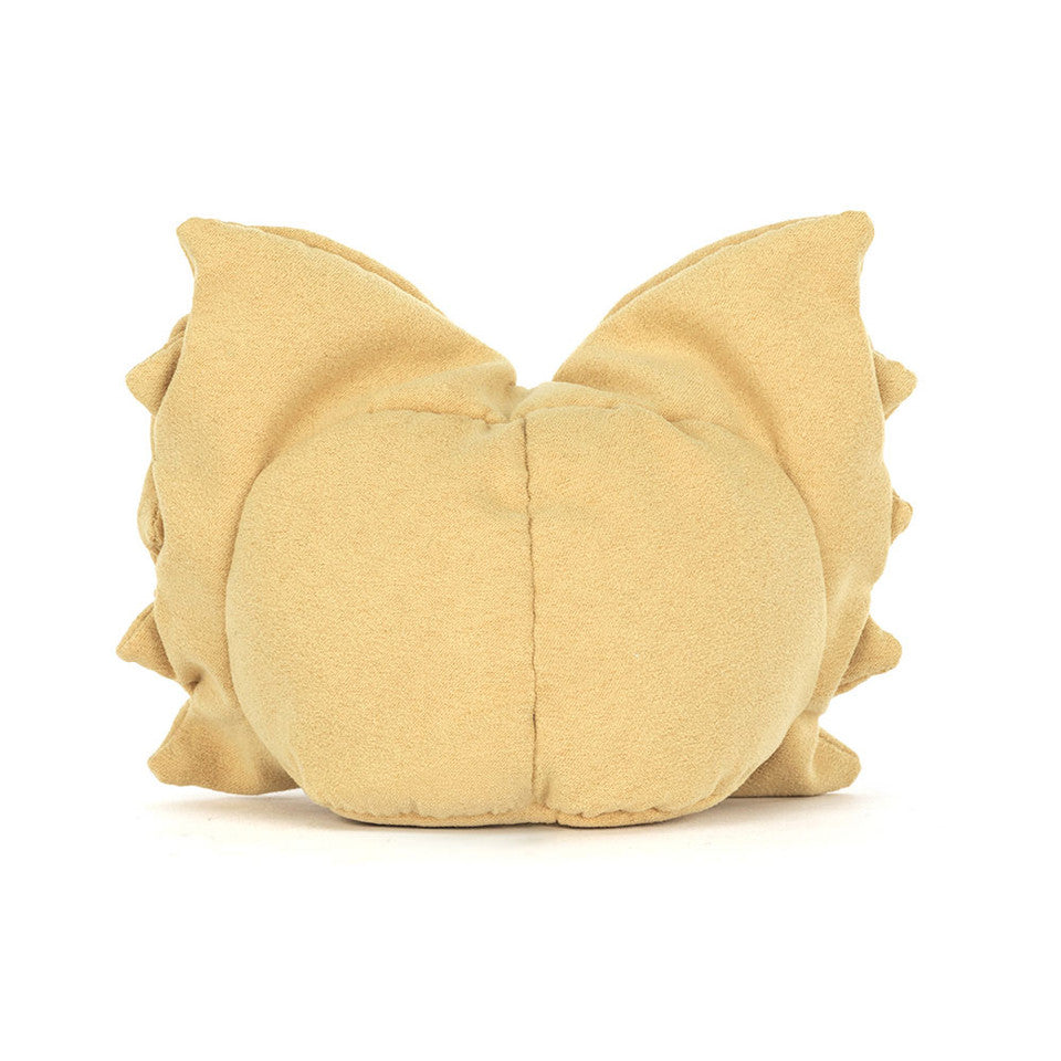 Peluche Farfalle