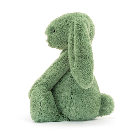 Peluche Lapin Bashful Ivy