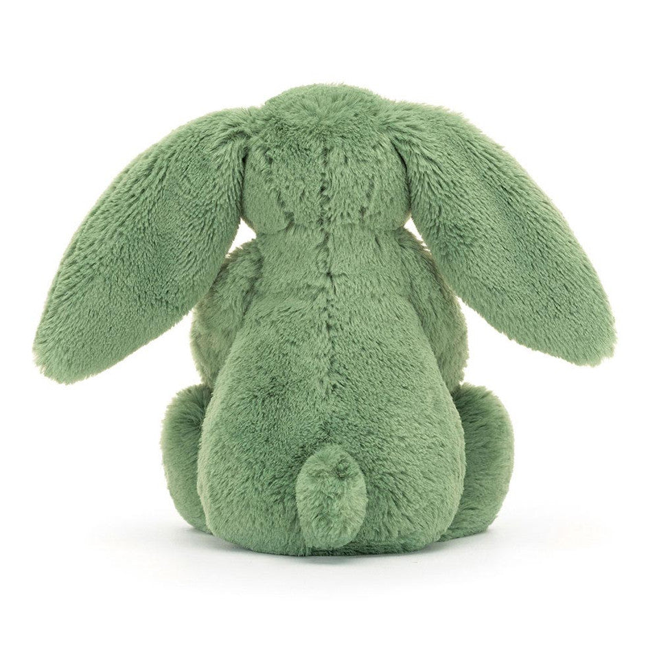 Peluche Lapin Bashful Ivy