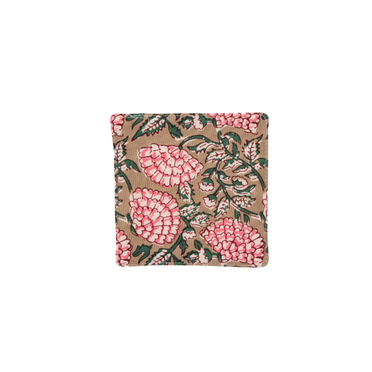 Lot de 4 lingettes démaquillantes Lingettes démaquillantes