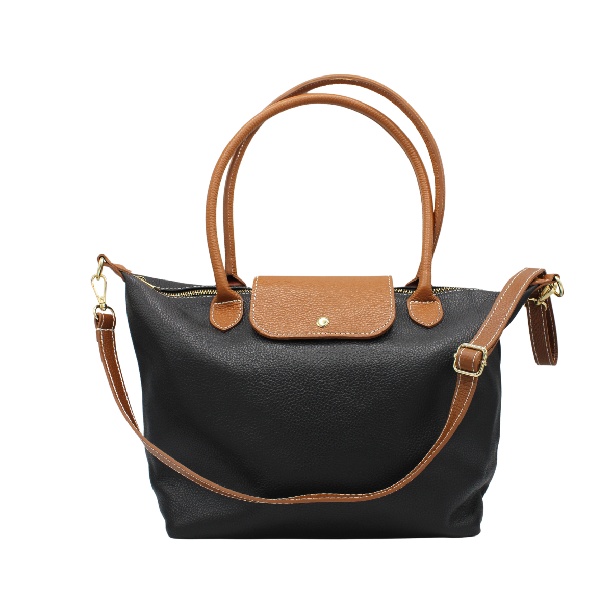 Sac Marlon noir