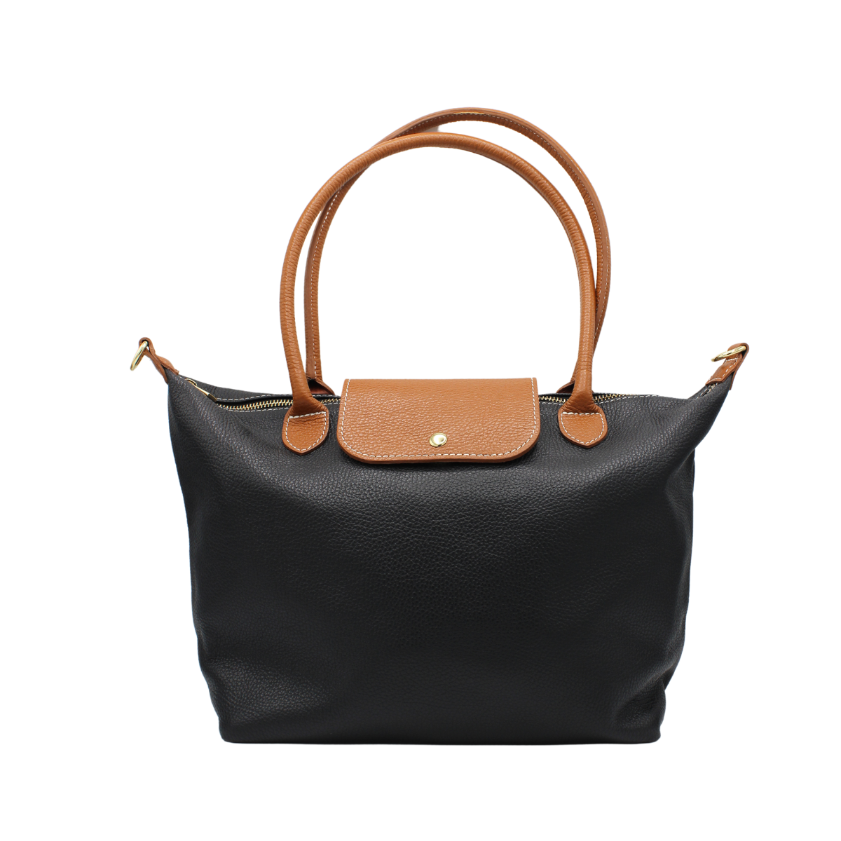 Sac Marlon noir