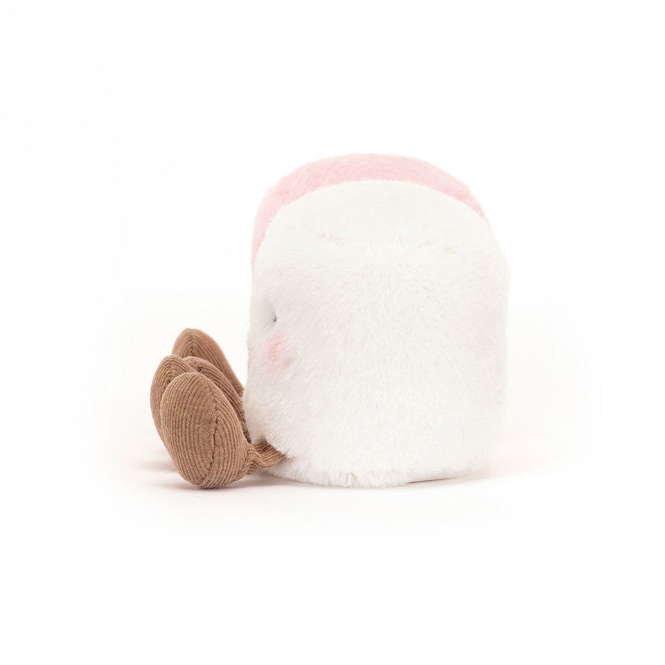 Peluche Marshmallows