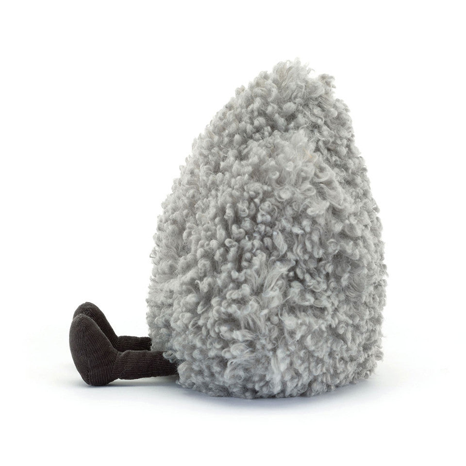 Peluche Amuseable Nuage orageux