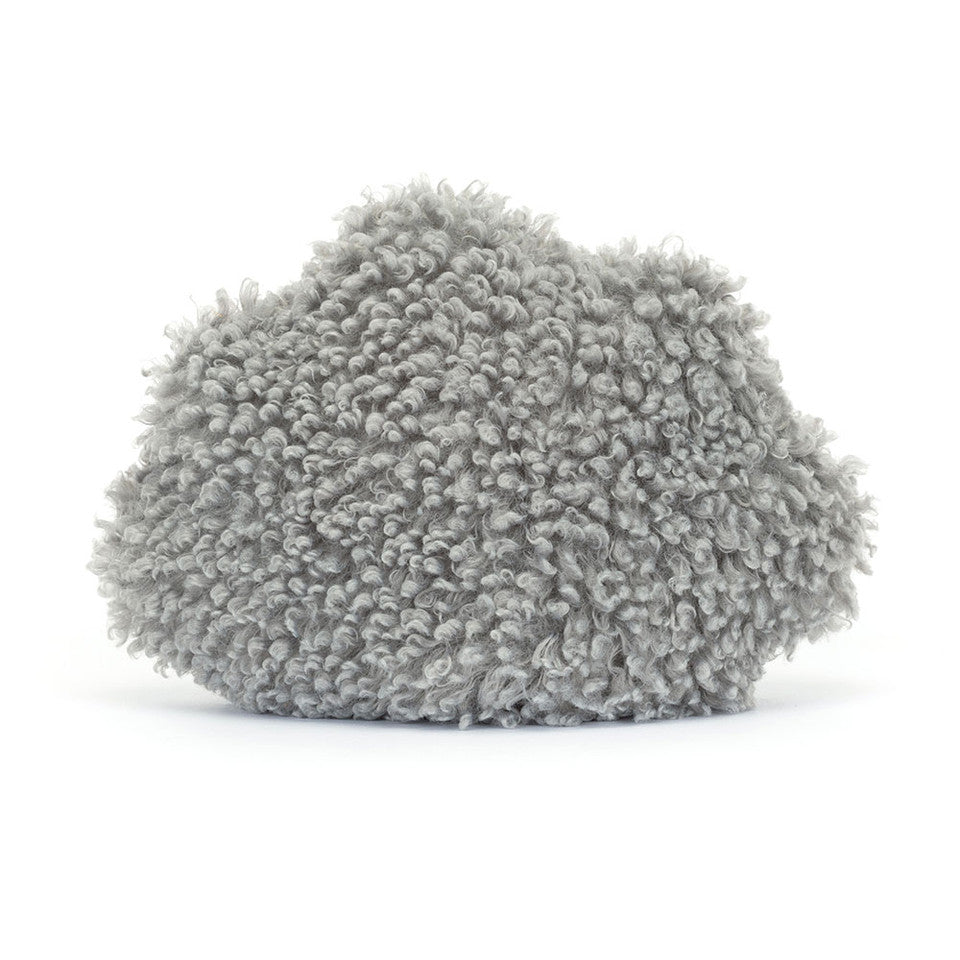Peluche Amuseable Nuage orageux