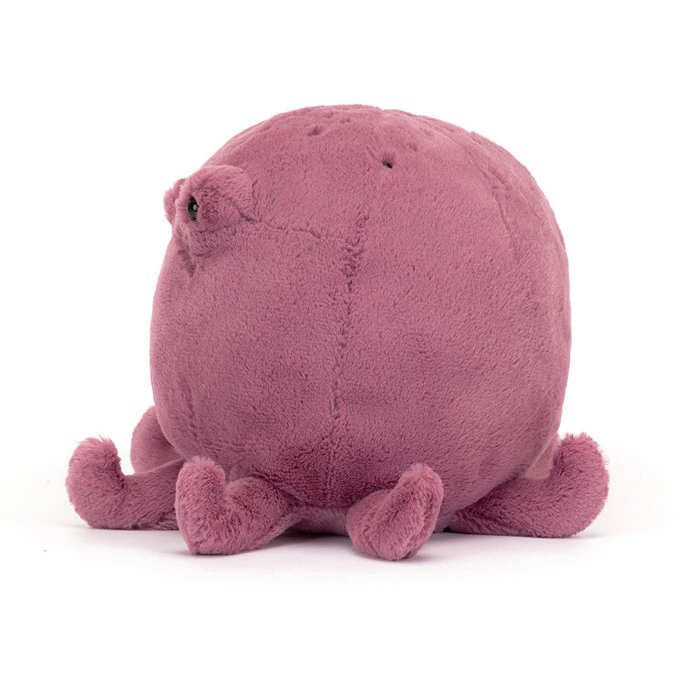 Peluche Octopus Ondre