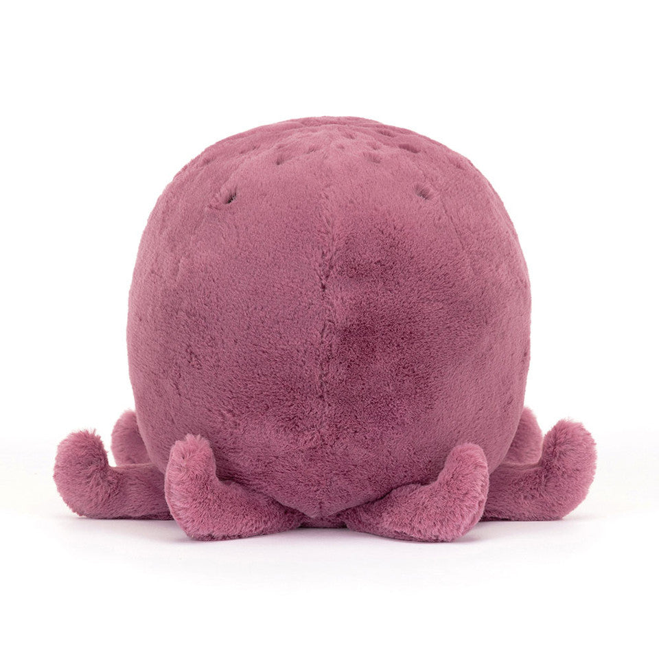 Peluche Octopus Ondre