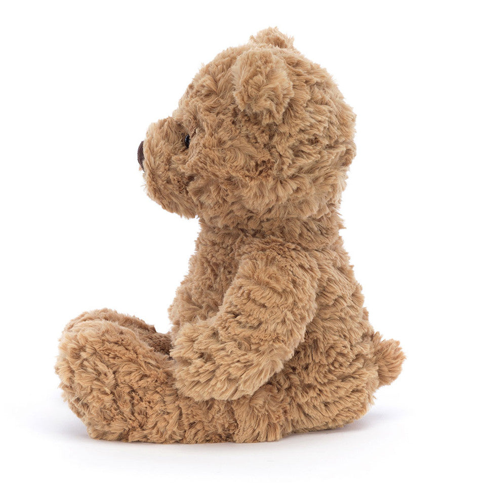 Peluche Ours Bumbly