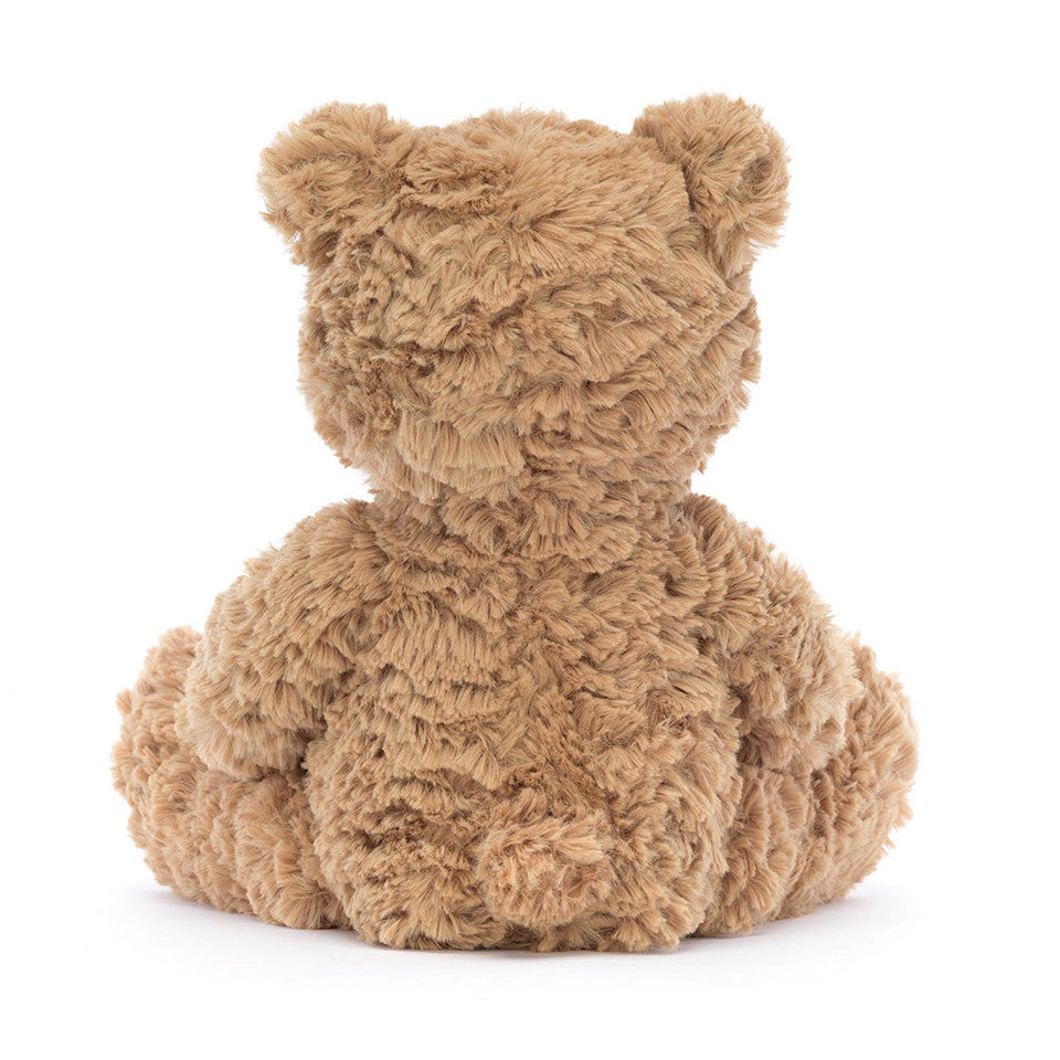 Peluche Ours Bumbly
