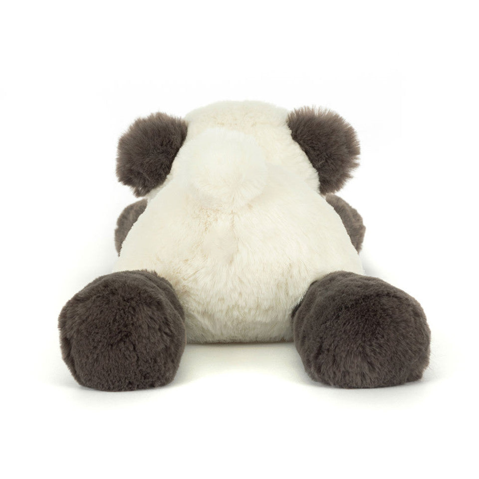 Peluche Panda Smudge