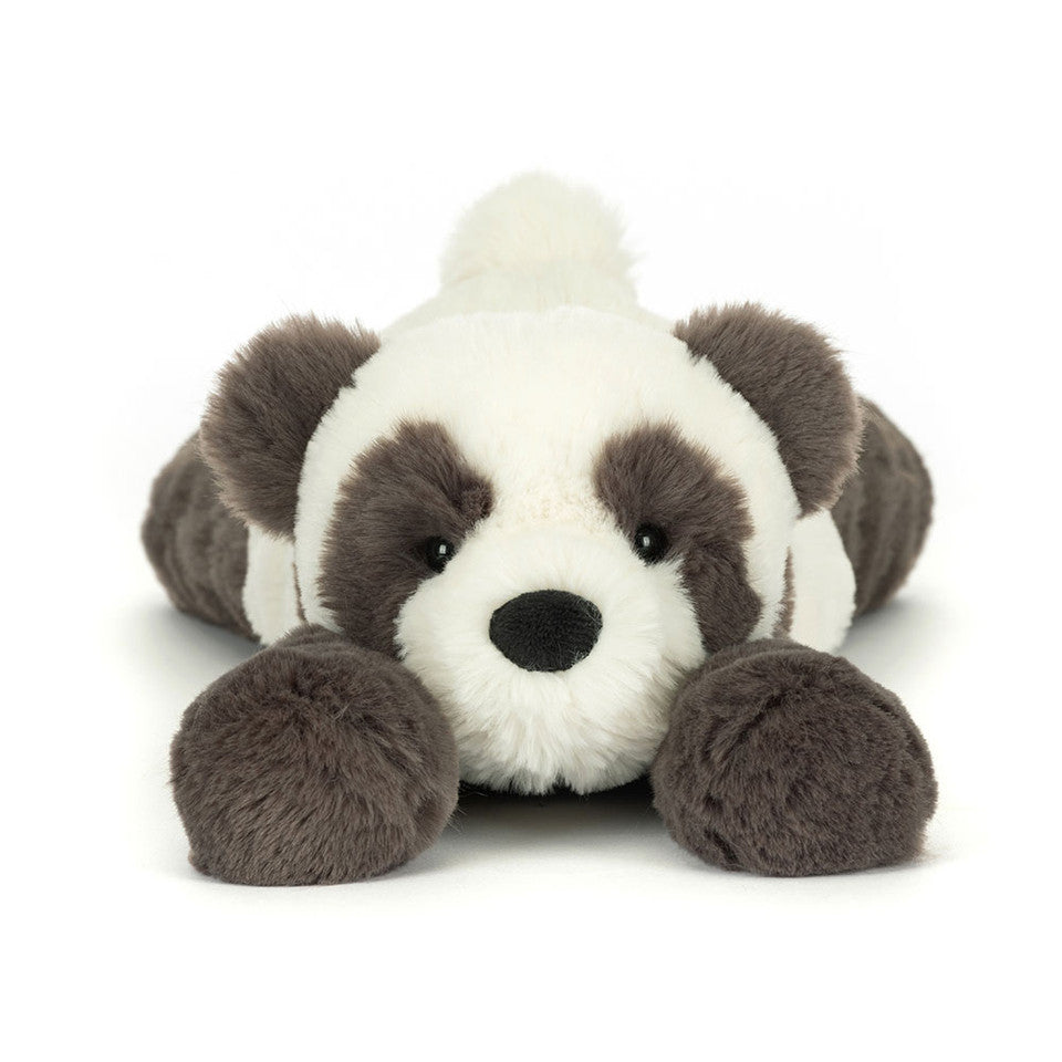 Peluche Panda Smudge