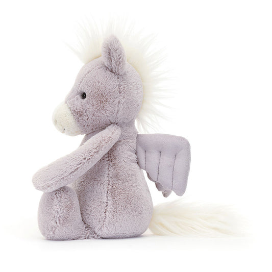 Peluche Pegasus