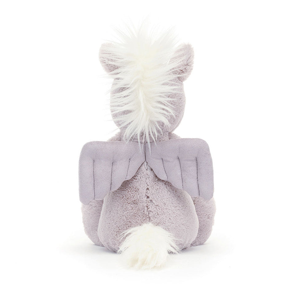 Peluche Pegasus