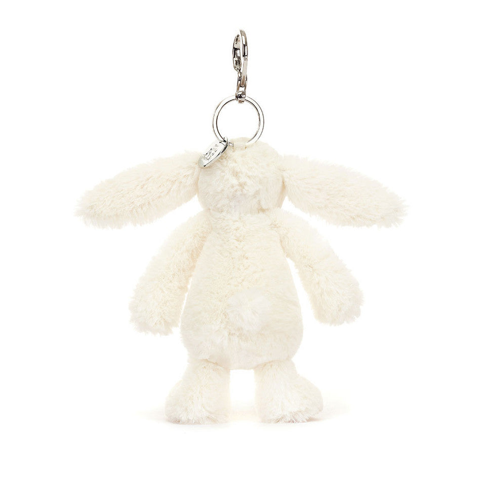 Porte-clés Lapin Blossom Berry
