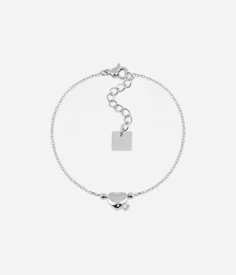 Bracelet Rhythm