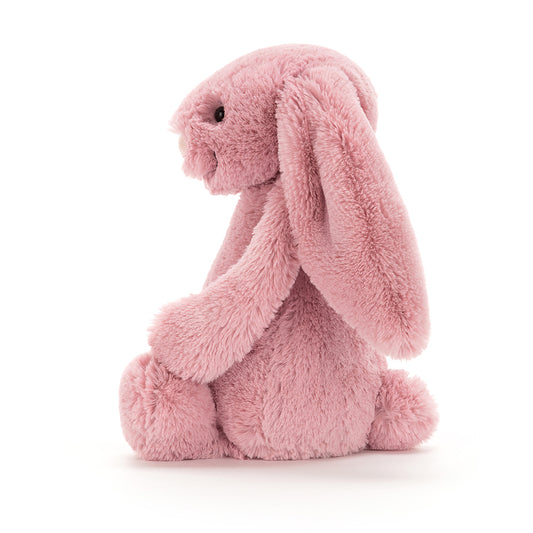 Peluche Lapin Bashful Tulip