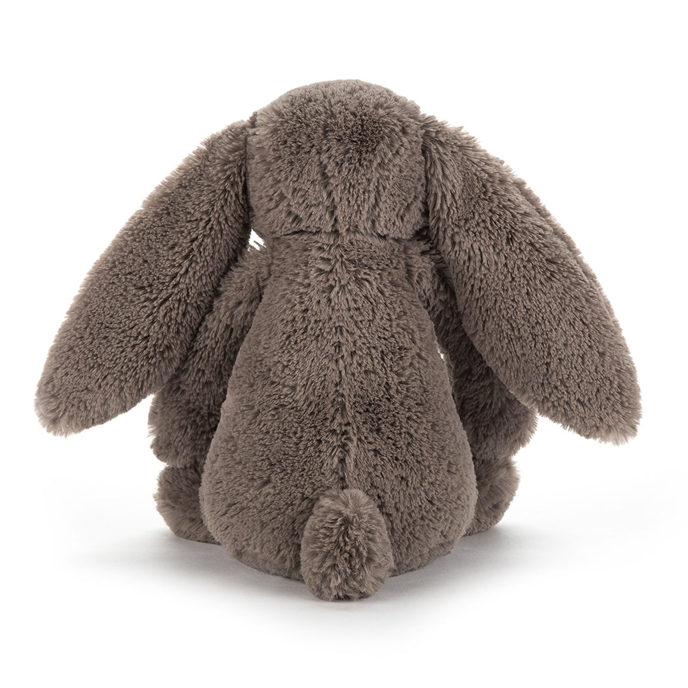 Peluche Lapin Bashful Truffle