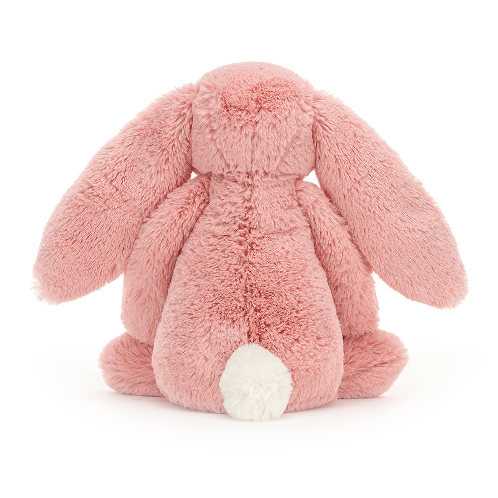 Peluche Lapin Bashful Petal