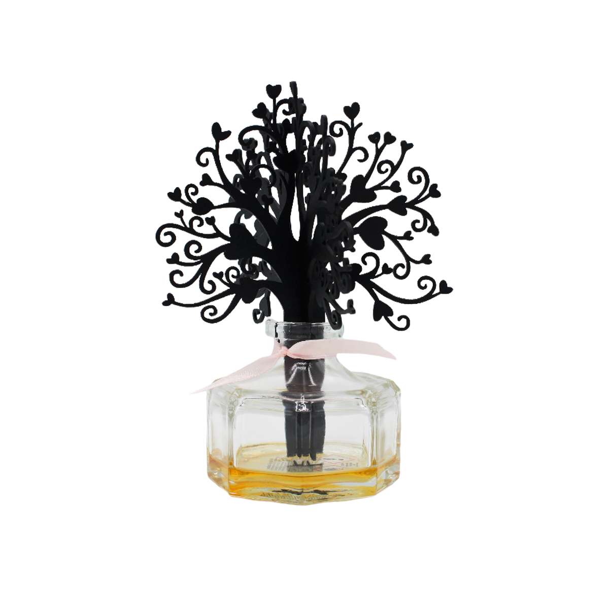 Arbre parfumé Épices d'Orient