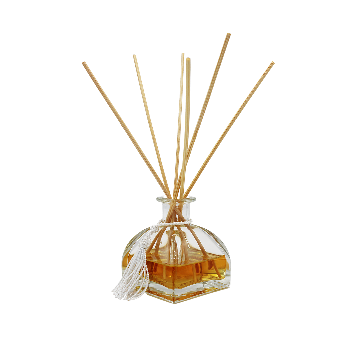 Bouquet parfumé Patchouly