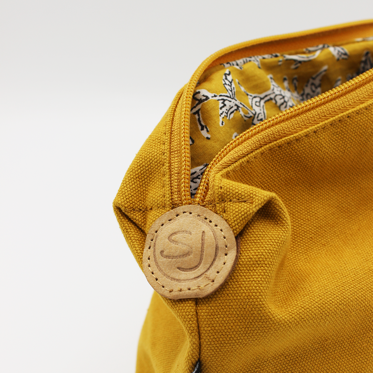 Trousse « Petit bazar »