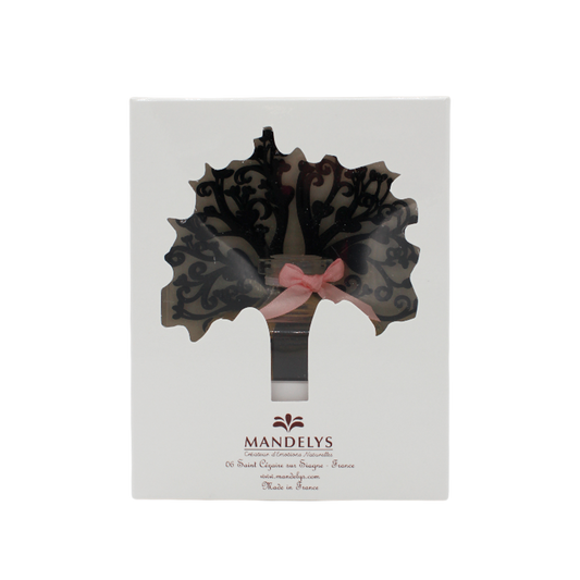 Arbre parfumé Secret des Anges