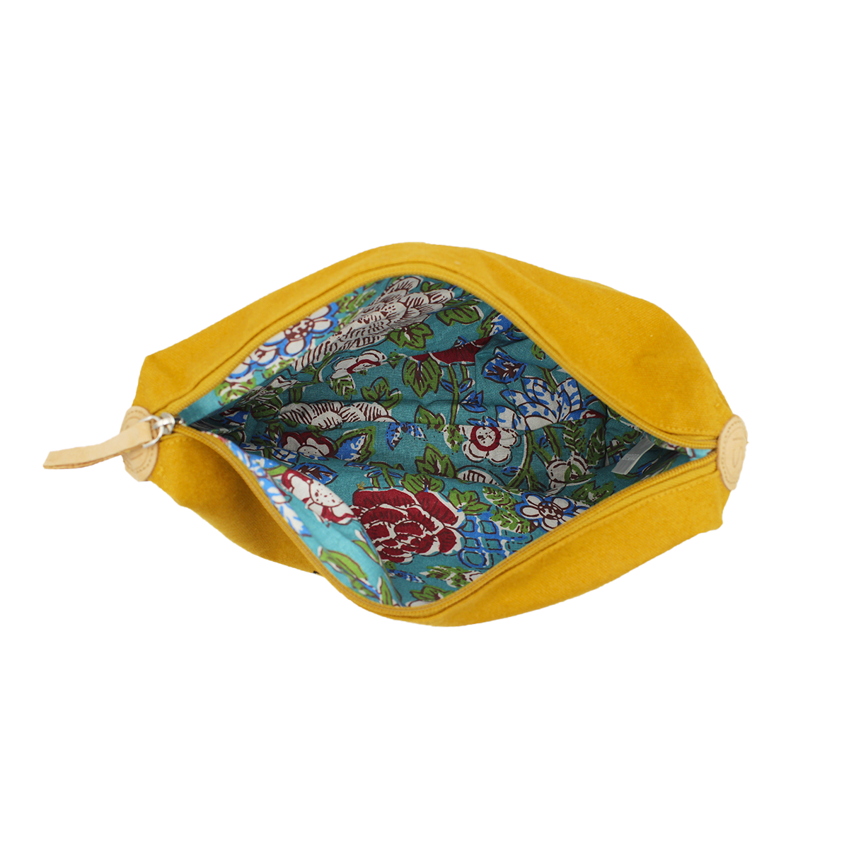 Trousse "Et toujours avec beaucoup d'amour"