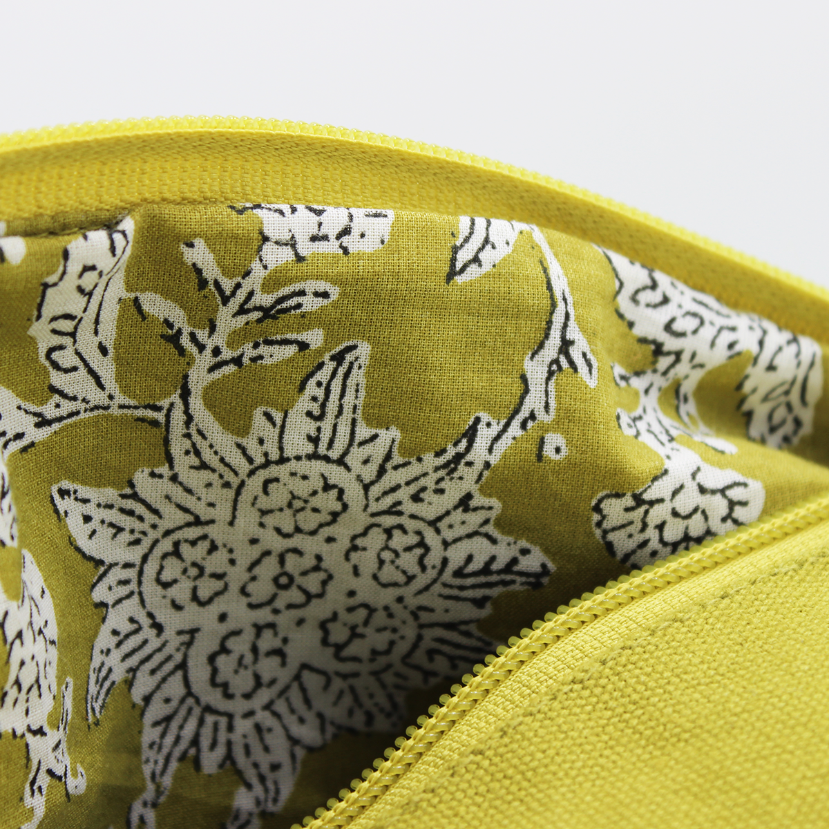 Trousse « Petit bazar »