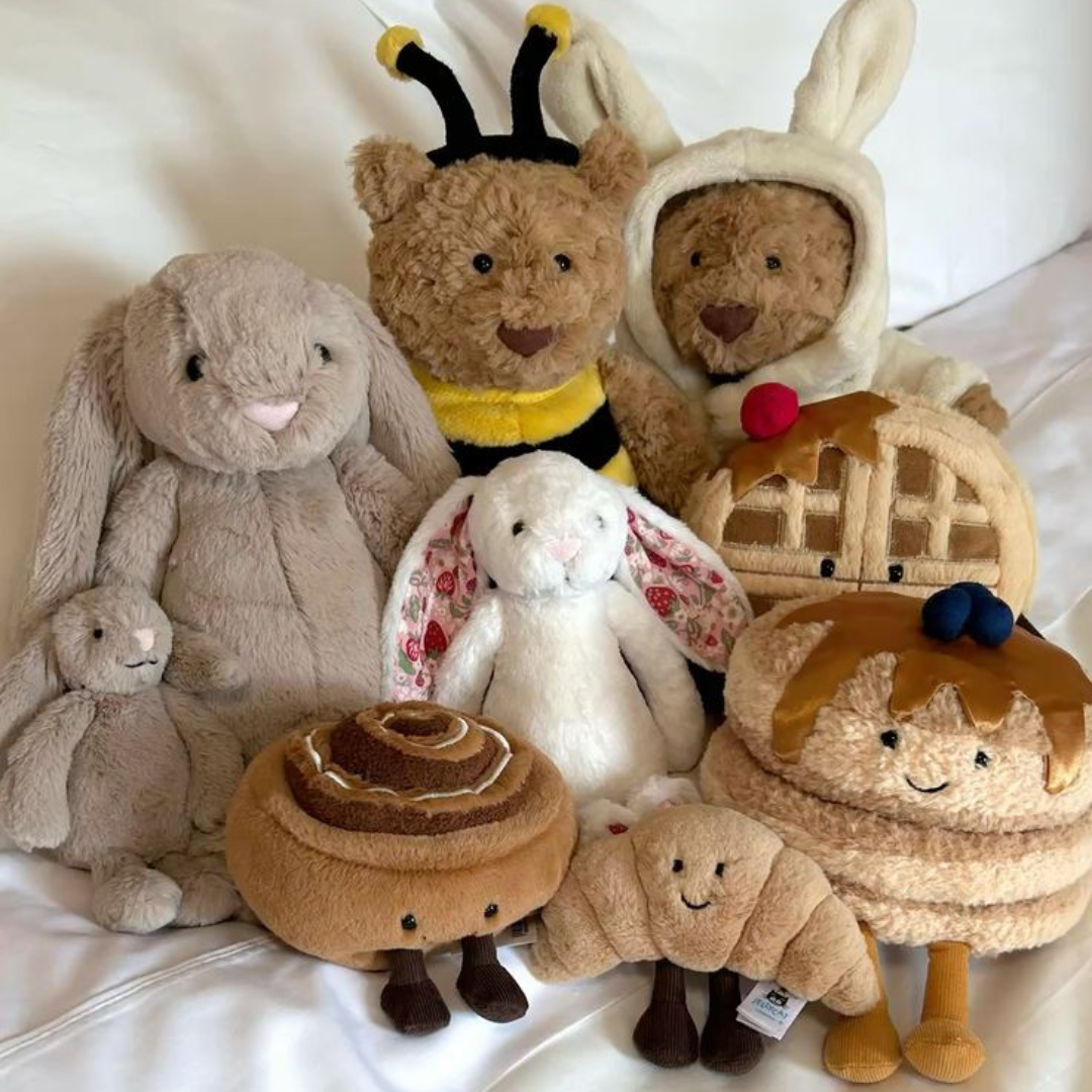 Idées cadeaux Enfant
