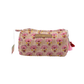 Trousse Una