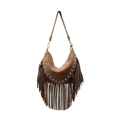 Sac Éthan