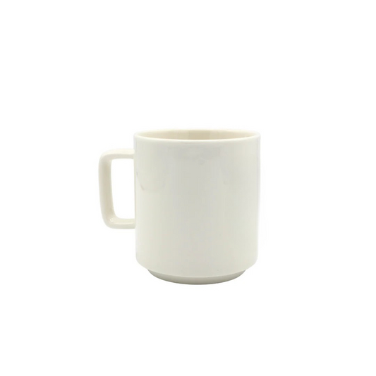 Mug "Parrain au top"