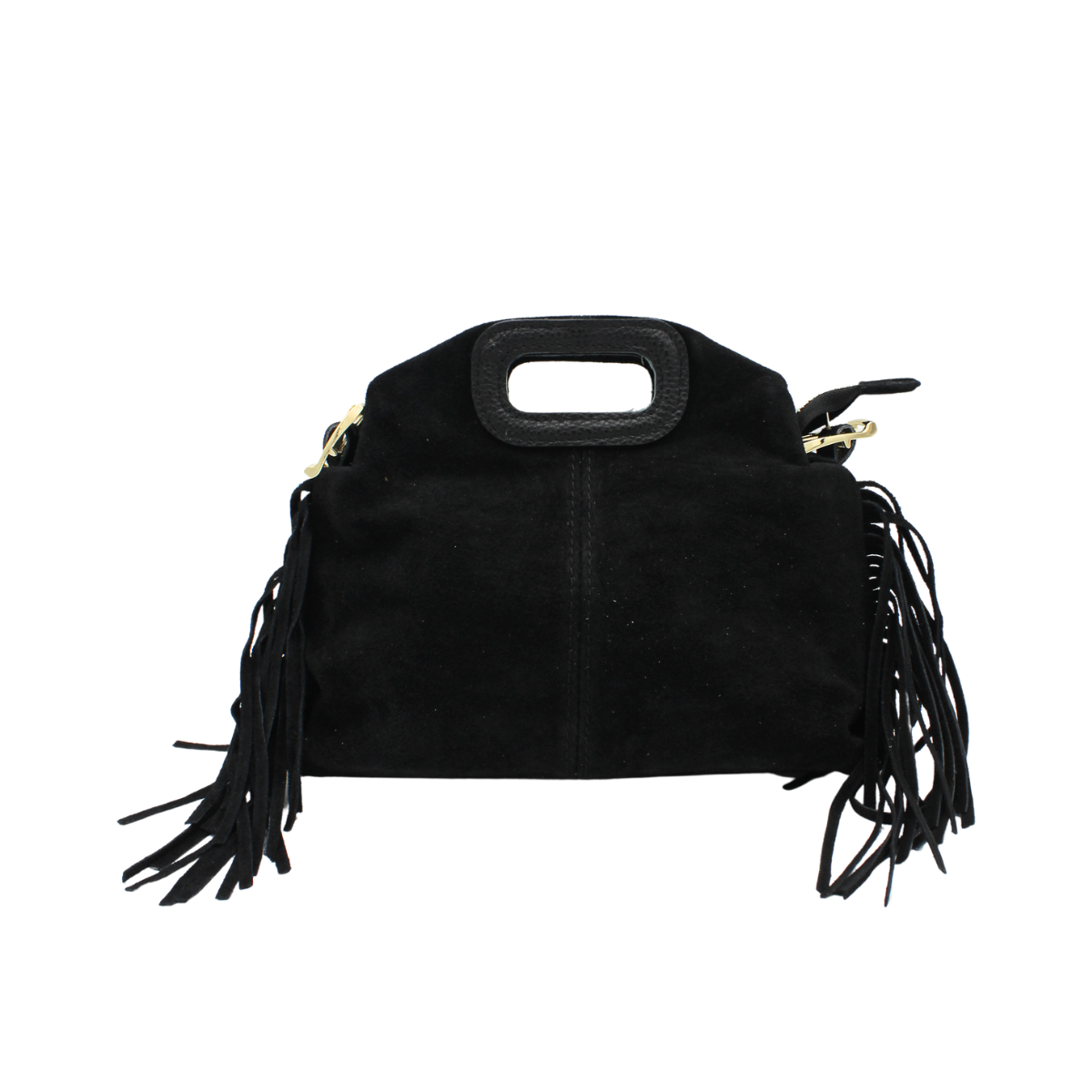 Sac André