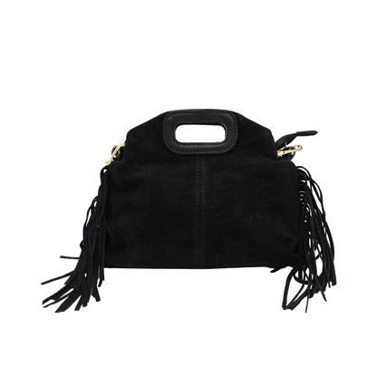 Sac André