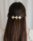 Barrette Ona