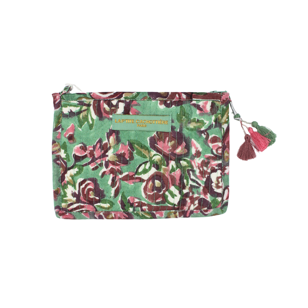Trousse Sandy