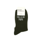 Chaussettes "Meilleur papa"