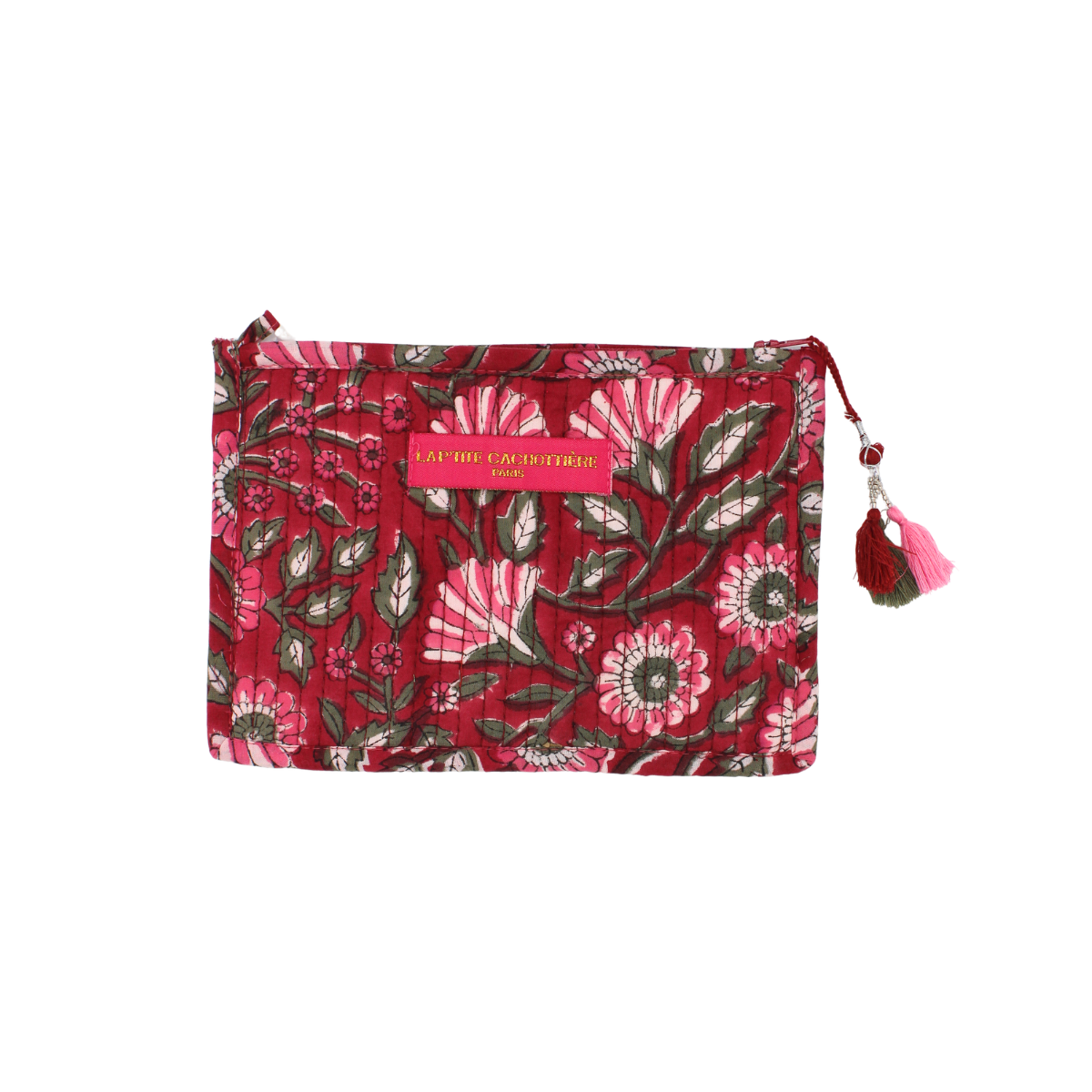 Trousse Nora