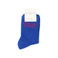 Chaussettes "Maîtresse iconique"
